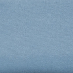 Europatex Fabric Sahara Powder