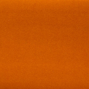 Europatex Fabric Sahara Pumpkin
