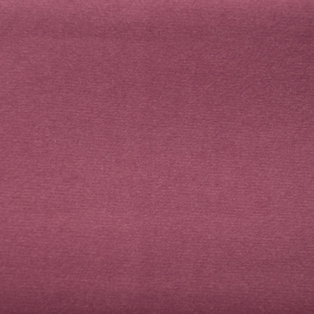 Sahara Quartz by Europatex Designer Fabric Sahara 100% Polyester China 50,000 Double Rubs Horizontal: N/A and Vertical: N/A 56" - Swanky Fabrics -