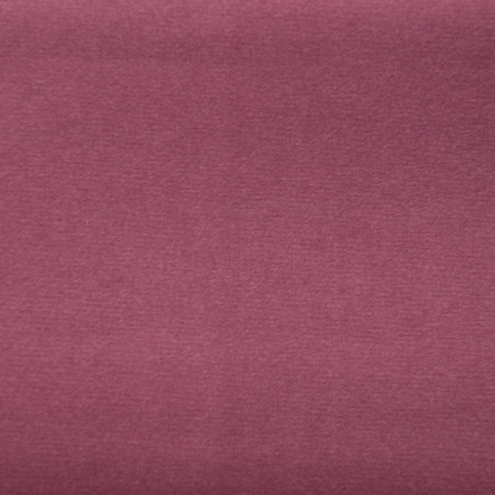 Sahara Quartz by Europatex Designer Fabric Sahara 100% Polyester China 50,000 Double Rubs Horizontal: N/A and Vertical: N/A 56" - Swanky Fabrics -