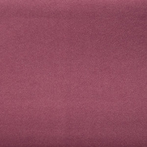 Europatex Fabric Sahara Quartz