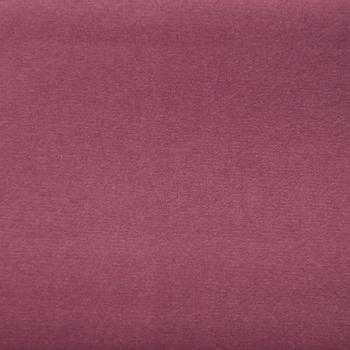 Sahara Quartz by Europatex Designer Fabric Sahara 100% Polyester 0.00" 57.00 inches - Swanky Fabrics -