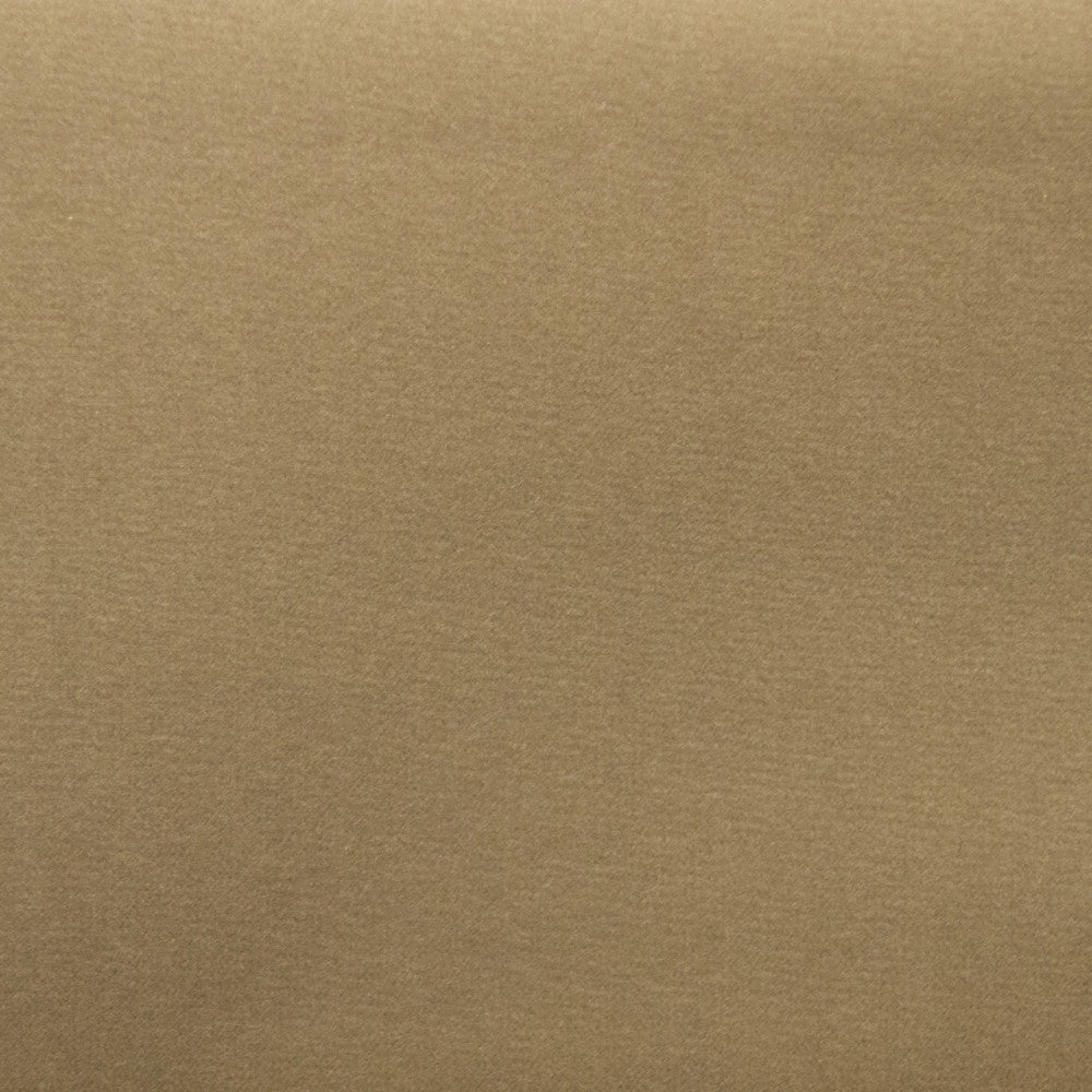 Sahara Sandstone by Europatex Designer Fabric Sahara 100% Polyester China 50,000 Double Rubs Horizontal: N/A and Vertical: N/A 56" - Swanky Fabrics -