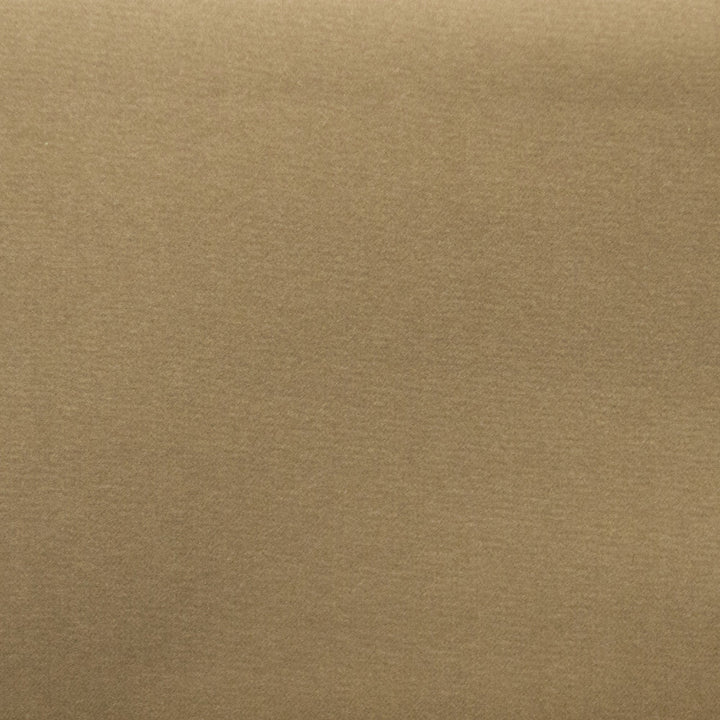 Sahara Sandstone by Europatex Designer Fabric Sahara 100% Polyester China 50,000 Double Rubs Horizontal: N/A and Vertical: N/A 56" - Swanky Fabrics -