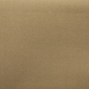 Europatex Fabric Sahara Sandstone