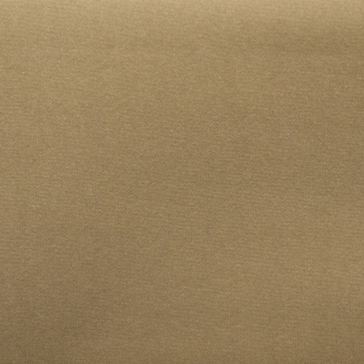 Sahara - Sandstone by Europatex Designer Fabric Sahara 100% Polyester China See Sample Horizontal: N/A and Vertical: N/A 57.00 inches  - Swanky Fabrics -
