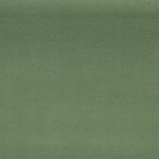 Sahara - Seafoam by Europatex Designer Fabric Sahara 100% Polyester China See Sample Horizontal: N/A and Vertical: N/A 57.00 inches  - Swanky Fabrics -
