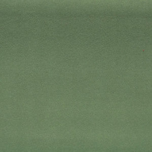Europatex Fabric Sahara Seafoam