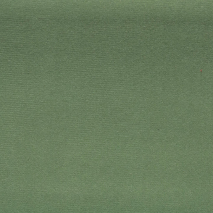 Sahara Seafoam by Europatex Designer Fabric Sahara 100% Polyester 0.00" 57.00 inches - Swanky Fabrics -