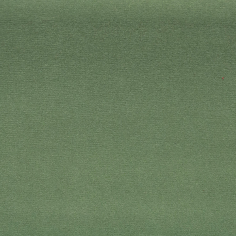 Sahara Seafoam by Europatex Designer Fabric Sahara 100% Polyester 0.00" 57.00 inches - Swanky Fabrics -