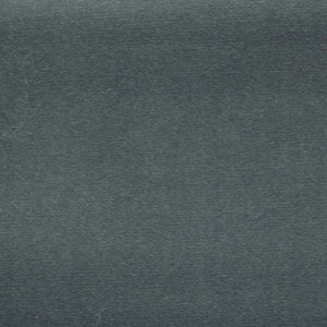 Europatex Fabric Sahara Shadow