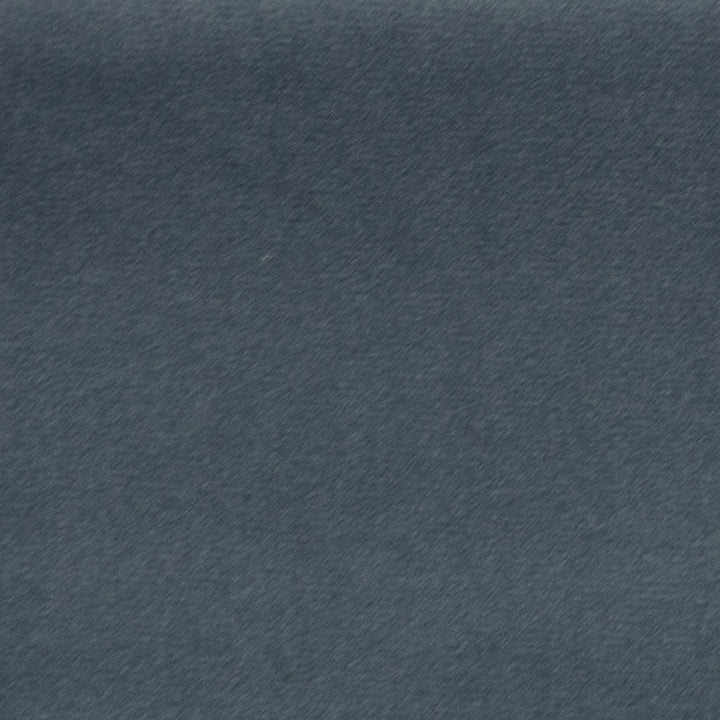 Sahara Slate by Europatex Designer Fabric Sahara 100% Polyester 0.00" 57.00 inches - Swanky Fabrics -