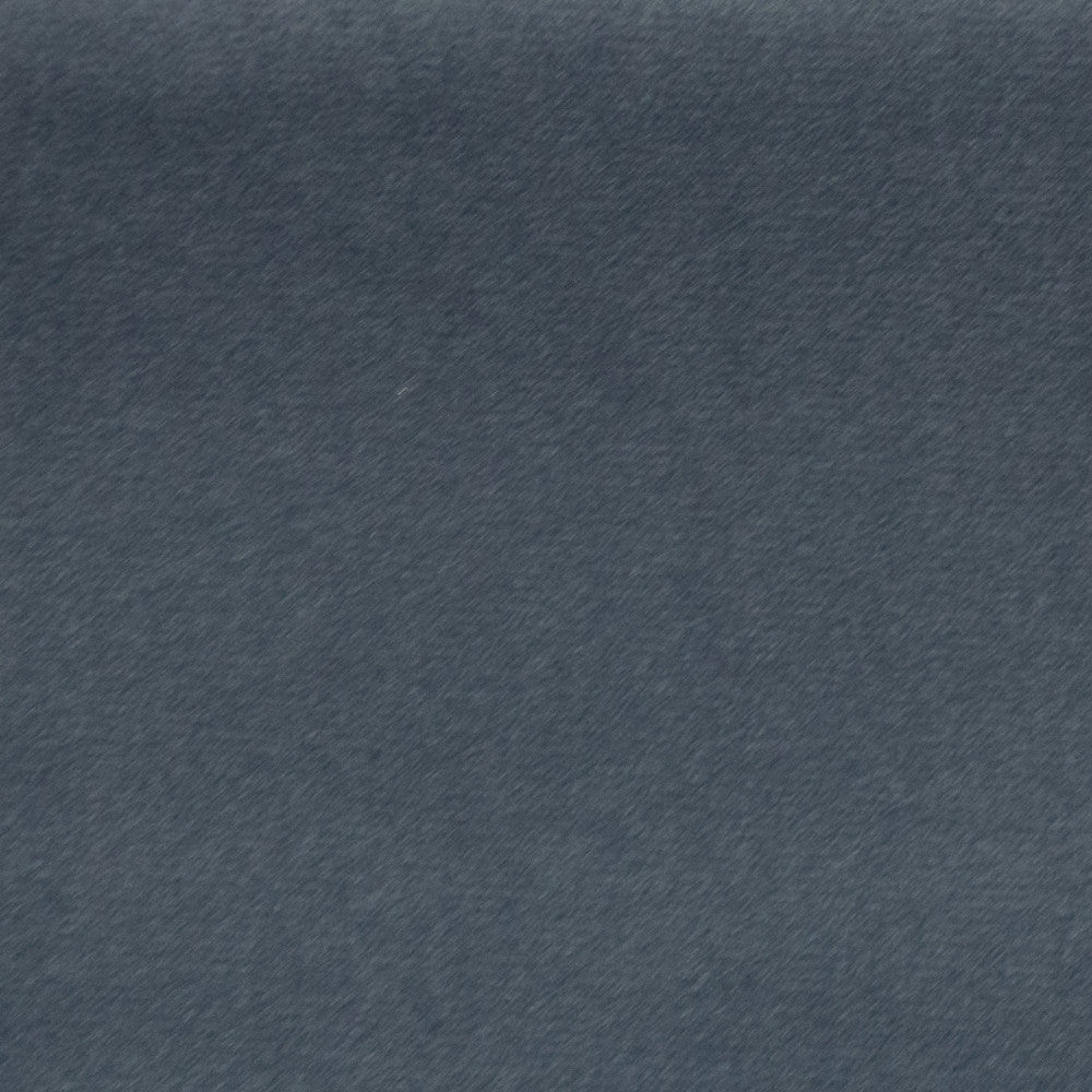 Sahara Slate by Europatex Designer Fabric Sahara 100% Polyester 0.00" 57.00 inches - Swanky Fabrics -