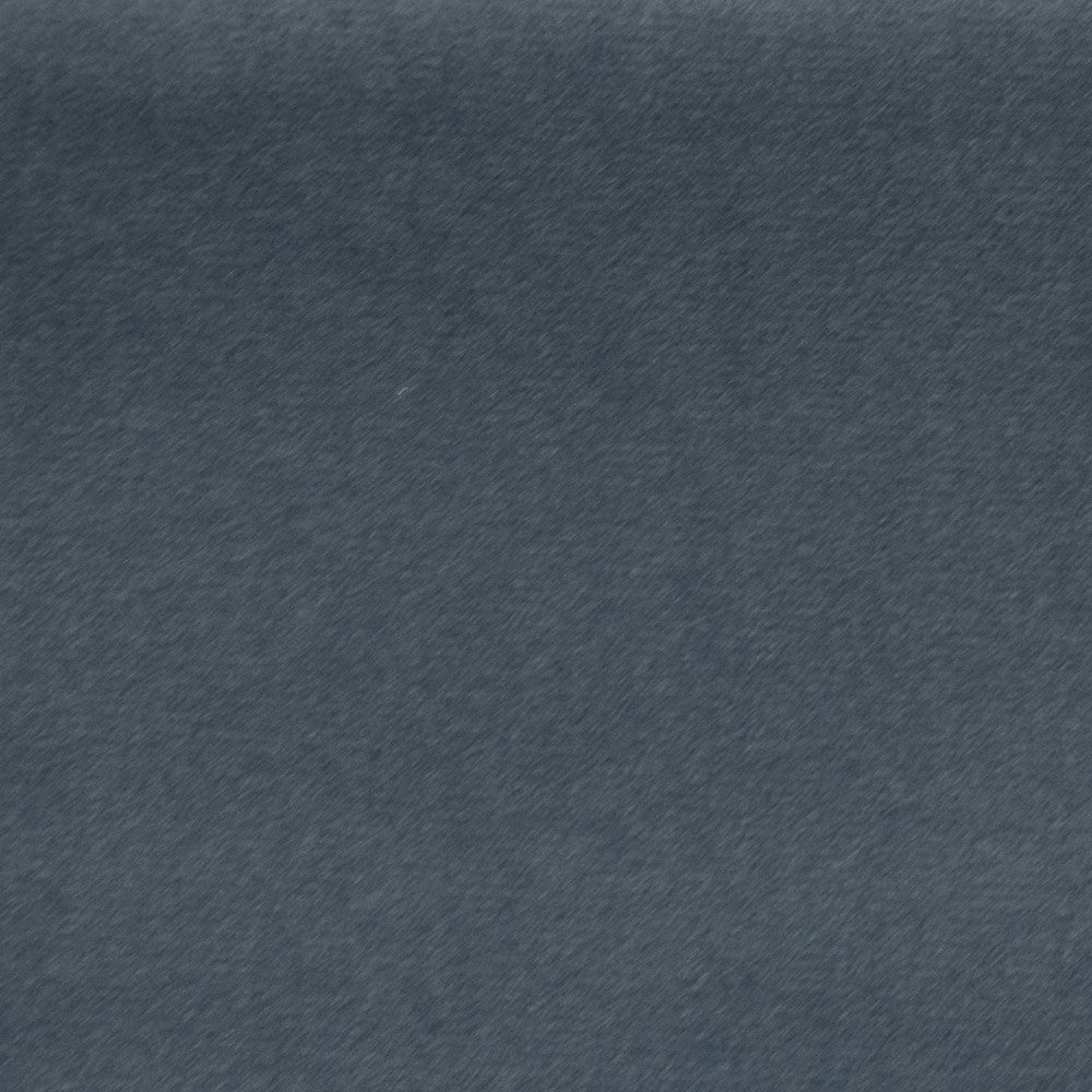 Sahara Slate by Europatex Designer Fabric Sahara 100% Polyester China 50,000 Double Rubs Horizontal: N/A and Vertical: N/A 56" - Swanky Fabrics -
