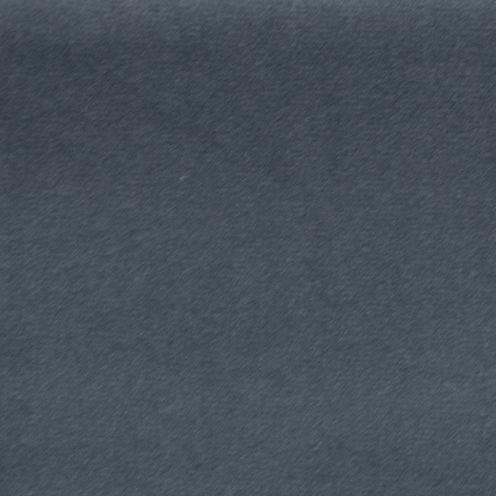 Sahara Slate by Europatex Designer Fabric Sahara 100% Polyester China 50,000 Double Rubs Horizontal: N/A and Vertical: N/A 56" - Swanky Fabrics -