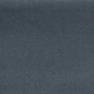 Europatex Fabric Sahara Slate