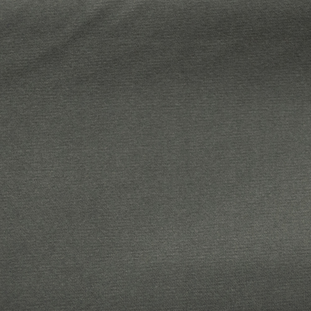 Sahara Smoke by Europatex Designer Fabric Sahara 100% Polyester China 50,000 Double Rubs Horizontal: N/A and Vertical: N/A 56" - Swanky Fabrics -