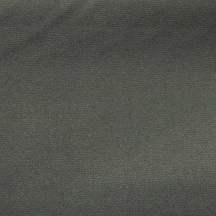 Sahara Smoke by Europatex Designer Fabric Sahara 100% Polyester China 50,000 Double Rubs Horizontal: N/A and Vertical: N/A 56" - Swanky Fabrics -