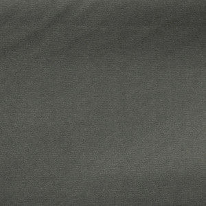 Europatex Fabric Sahara Smoke