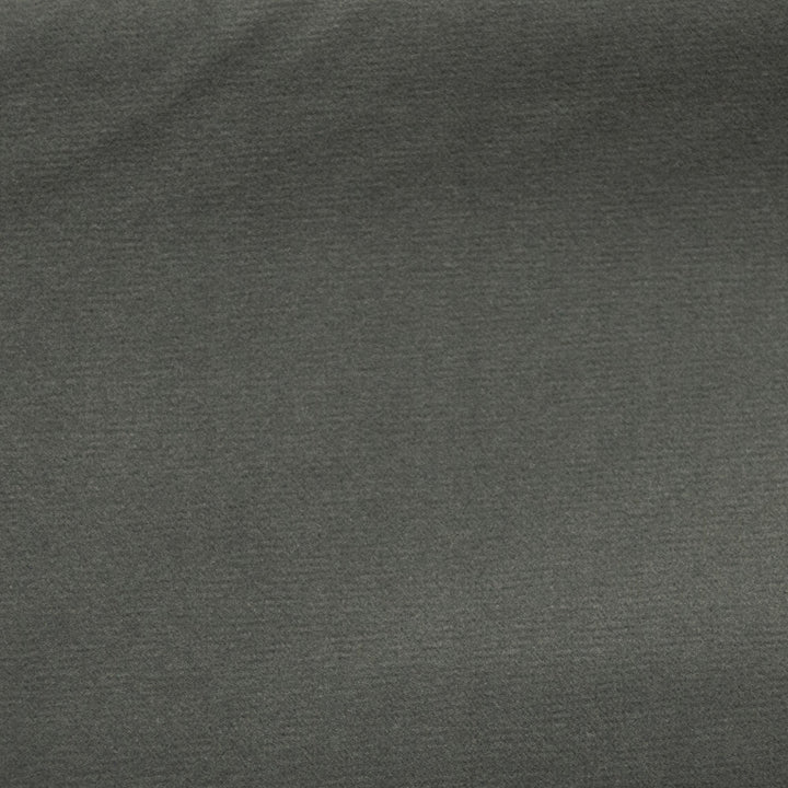 Sahara Smoke by Europatex Designer Fabric Sahara 100% Polyester 0.00" 57.00 inches - Swanky Fabrics -