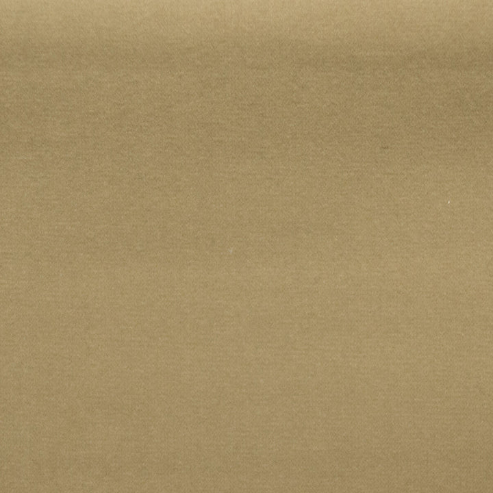 Sahara Tan by Europatex Designer Fabric Sahara 100% Polyester China 50,000 Double Rubs Horizontal: N/A and Vertical: N/A 56" - Swanky Fabrics -