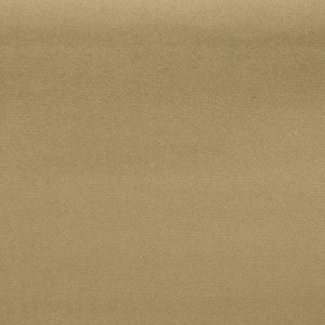 Europatex Fabric Sahara Tan