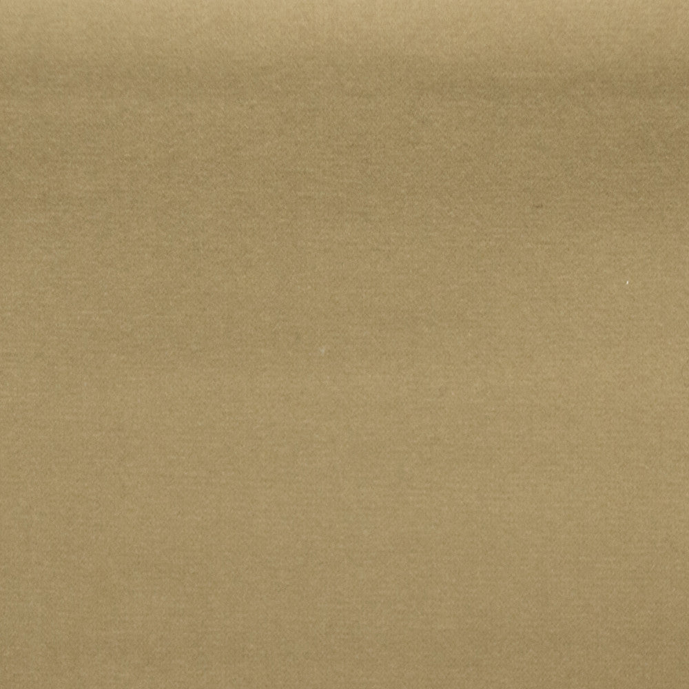 Sahara Tan by Europatex Designer Fabric Sahara 100% Polyester 0.00" 57.00 inches - Swanky Fabrics -
