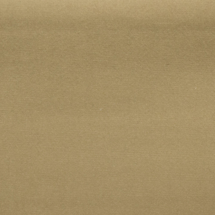 Sahara Tan by Europatex Designer Fabric Sahara 100% Polyester 0.00" 57.00 inches - Swanky Fabrics -