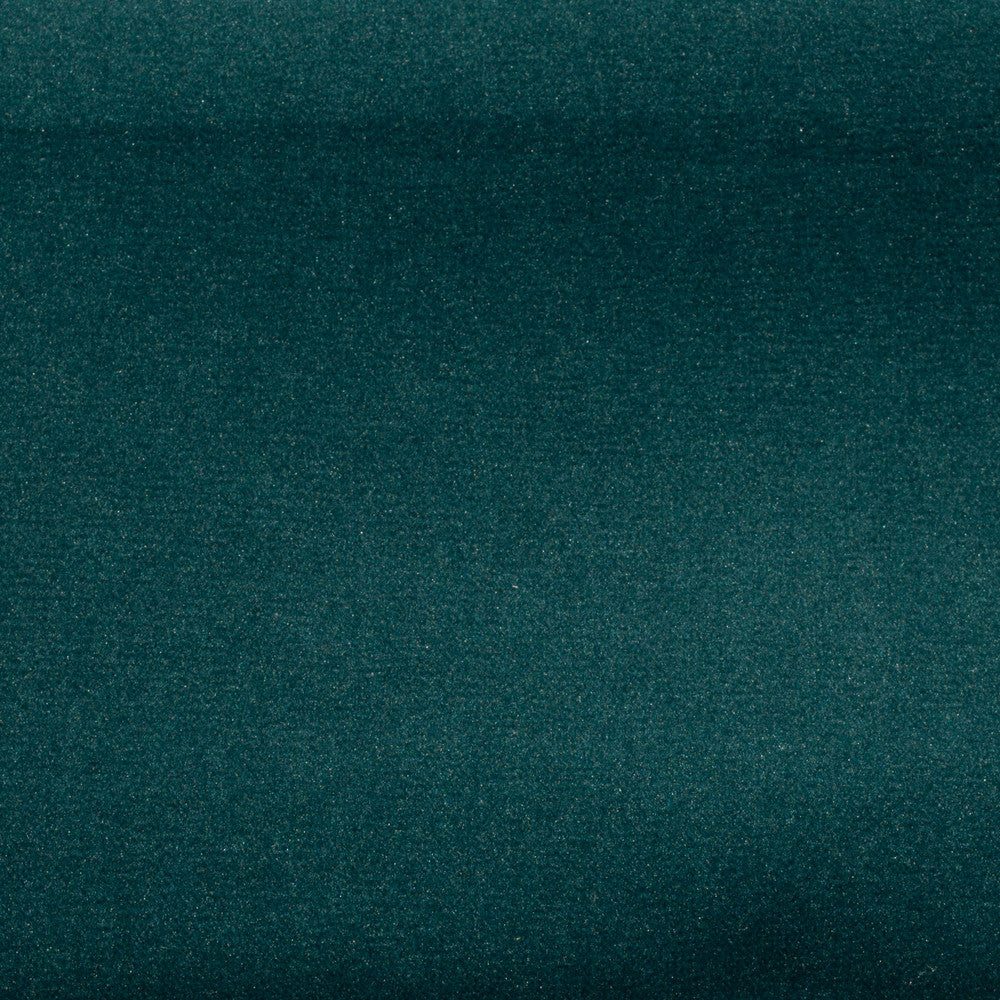 Sahara Teal by Europatex Designer Fabric Sahara 100% Polyester China 50,000 Double Rubs Horizontal: N/A and Vertical: N/A 56" - Swanky Fabrics -