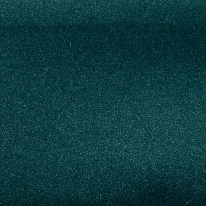 Sahara Teal by Europatex Designer Fabric Sahara 100% Polyester China 50,000 Double Rubs Horizontal: N/A and Vertical: N/A 56" - Swanky Fabrics -