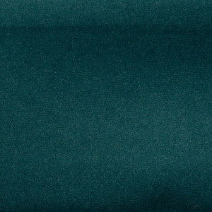 Europatex Fabric Sahara Teal
