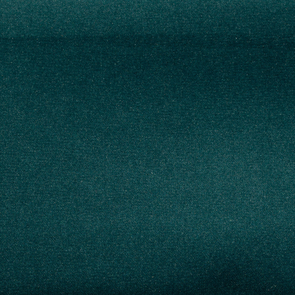 Sahara Teal by Europatex Designer Fabric Sahara 100% Polyester 0.00" 57.00 inches - Swanky Fabrics -