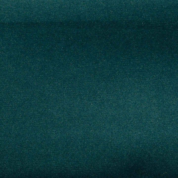 Sahara Teal by Europatex Designer Fabric Sahara 100% Polyester 0.00" 57.00 inches - Swanky Fabrics -