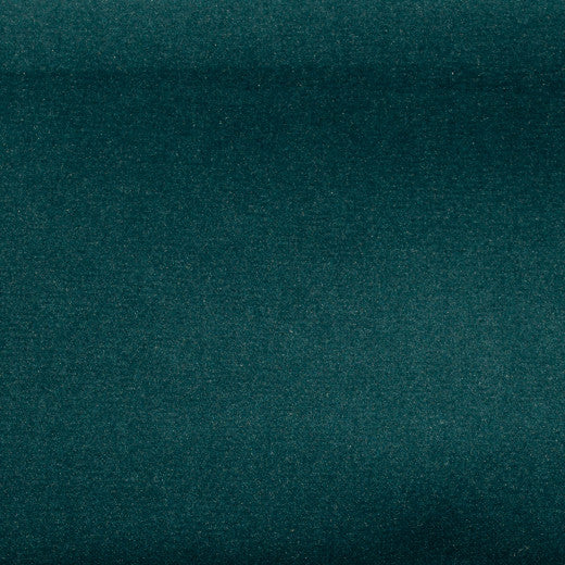 Sahara - Teal by Europatex Designer Fabric Sahara 100% Polyester China See Sample Horizontal: N/A and Vertical: N/A 57.00 inches  - Swanky Fabrics -