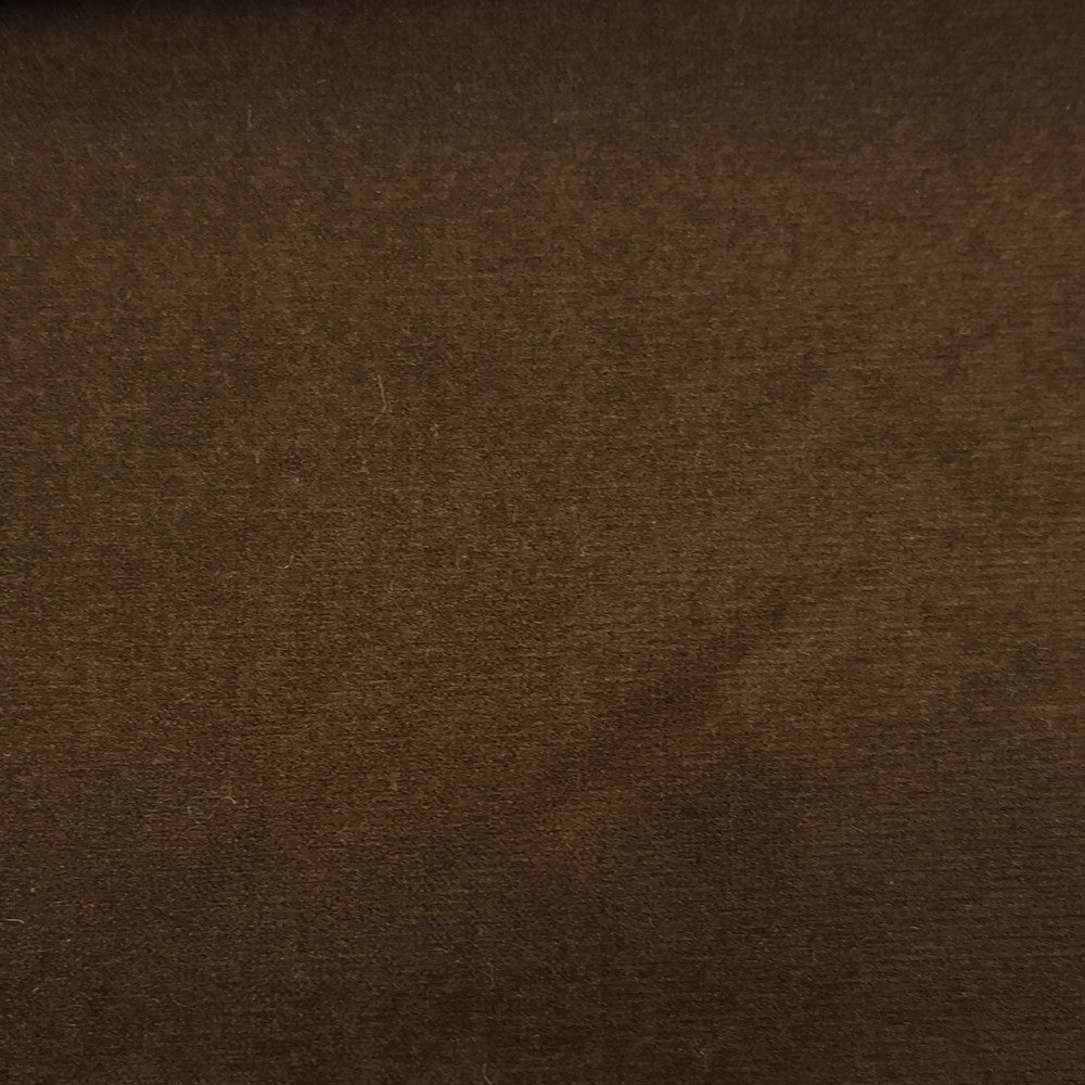 Sahara Twig by Europatex Designer Fabric Sahara 100% Polyester 0.00" 57.00 inches - Swanky Fabrics -