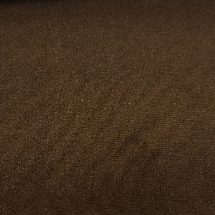 Sahara Twig by Europatex Designer Fabric Sahara 100% Polyester 0.00" 57.00 inches - Swanky Fabrics -