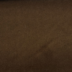 Europatex Fabric Sahara Twig