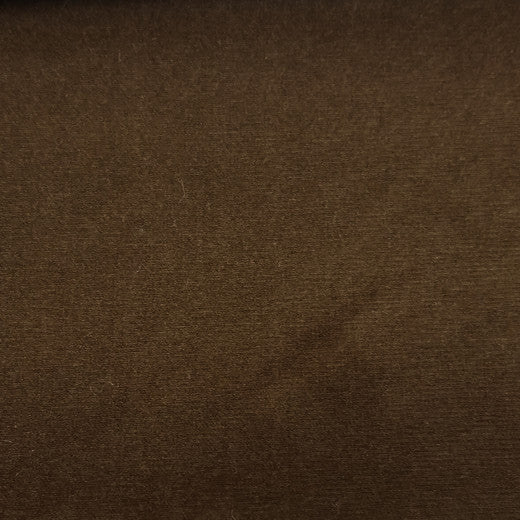 Sahara - Twig by Europatex Designer Fabric Sahara 100% Polyester China See Sample Horizontal: N/A and Vertical: N/A 57.00 inches  - Swanky Fabrics -