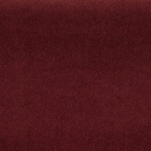 Sahara - Wine by Europatex Designer Fabric Sahara 100% Polyester China See Sample Horizontal: N/A and Vertical: N/A 57.00 inches  - Swanky Fabrics -