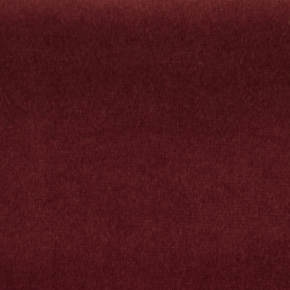 Sahara Wine by Europatex Designer Fabric Sahara 100% Polyester 0.00" 57.00 inches - Swanky Fabrics -