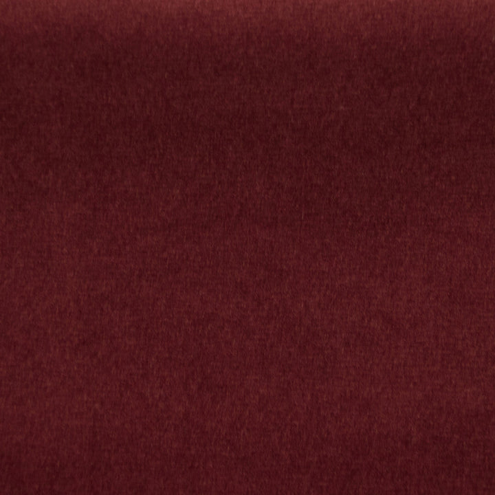 Sahara Wine by Europatex Designer Fabric Sahara 100% Polyester 0.00" 57.00 inches - Swanky Fabrics -