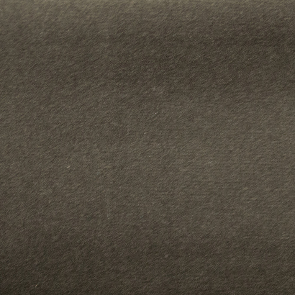 Sahara Woodland by Europatex Designer Fabric Sahara 100% Polyester China 50,000 Double Rubs Horizontal: N/A and Vertical: N/A 56" - Swanky Fabrics -