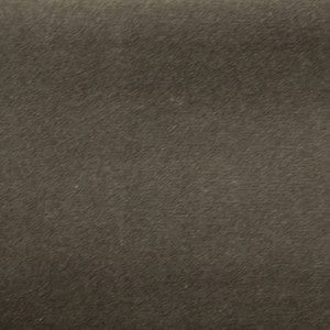 Europatex Fabric Sahara Woodland