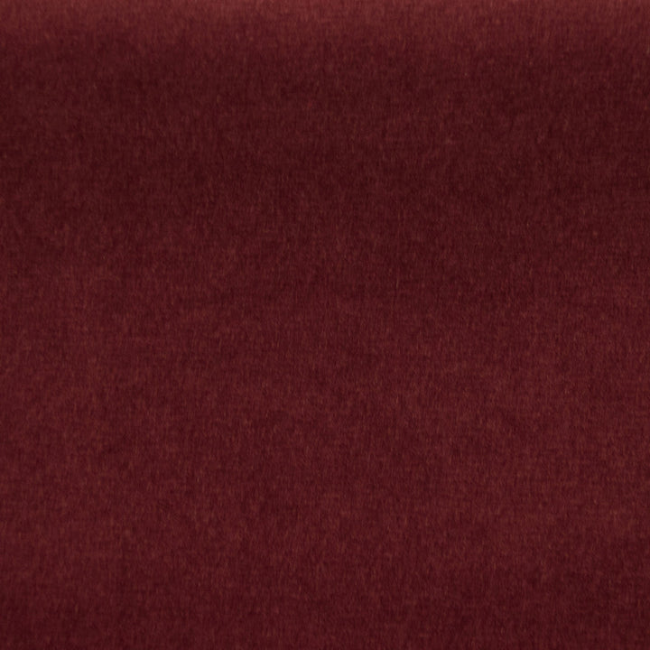 Sahara Wine by Europatex Designer Fabric Sahara 100% Polyester China 50,000 Double Rubs Horizontal: N/A and Vertical: N/A 56" - Swanky Fabrics -