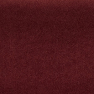 Europatex Fabric Sahara Wine