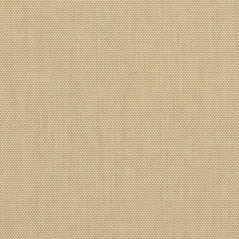 32000-0016 Sailcloth Sahara by Sunbrella Designer Fabric Cushion Furniture Drapery Fabrics > Sunbrella Specialty Weaves 100% Acrylic USA or Imported n/a 54" - Swanky Fabrics -