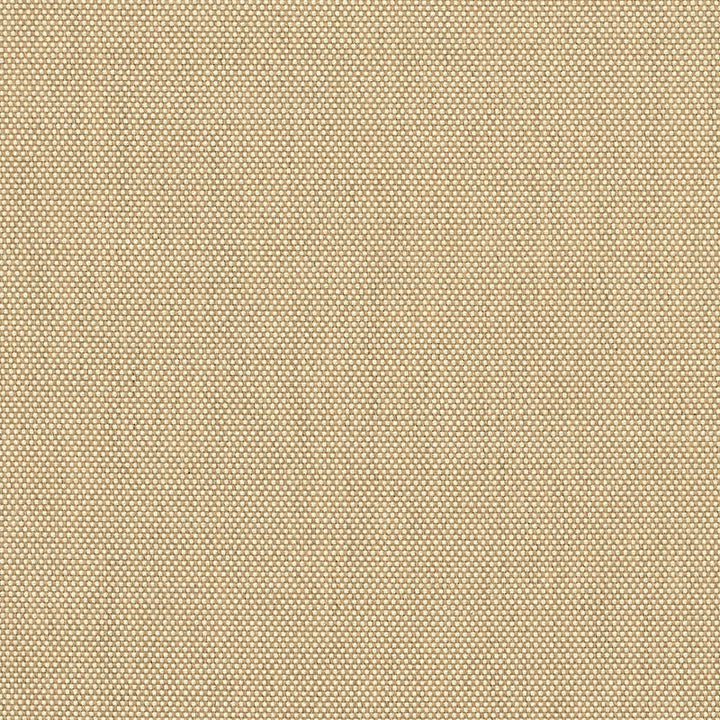 32000-0016  Sailcloth Sahara by Sunbrella Designer Fabric our website for purchase 100% Sunbrella Acrylic USA (see sample) n/a 54"  - Swanky Fabrics -