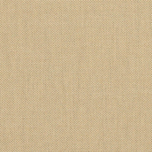 Sunbrella Fabric 32000-0016 Sailcloth Sahara