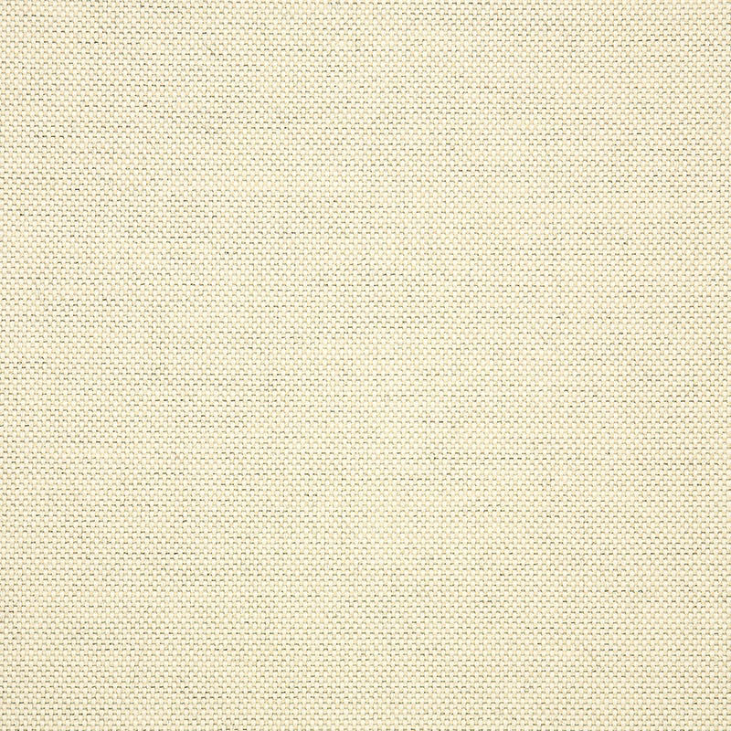 32000-0026 Sailcloth Sailor by Sunbrella Designer Fabric Cushion Furniture Drapery Fabrics > Sunbrella Specialty Weaves 100% Acrylic USA or Imported n/a 54" - Swanky Fabrics -