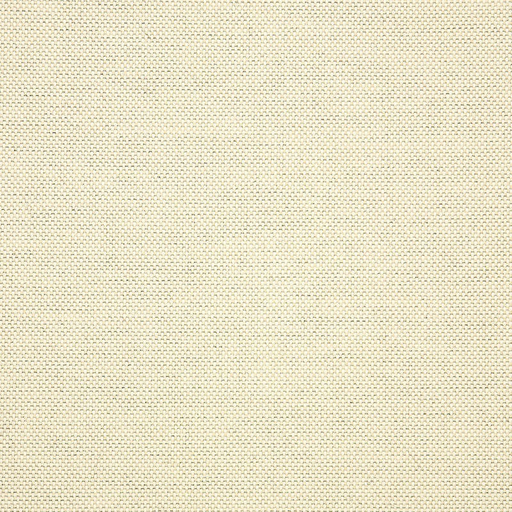 32000-0026 Sailcloth Sailor by Sunbrella Designer Fabric Cushion Furniture Drapery Fabrics > Sunbrella Specialty Weaves 100% Acrylic USA or Imported n/a 54" - Swanky Fabrics -